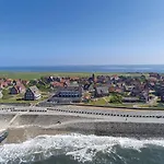Deichgraf 4 Baltrum