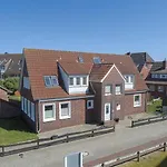 Deichgraf 4
